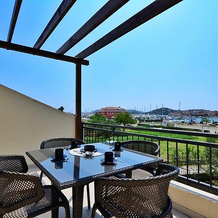 Apartment Nadoveza Tribalj Extérieur photo